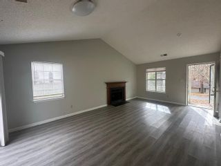 2000 TEDDINGTON DR, CHARLOTTE, NC Home photo