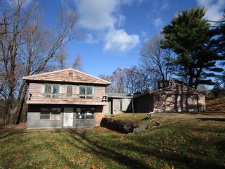 17 East Rd, Troy, NY Home photo