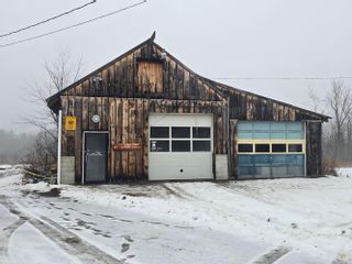 451 RANGE E RD, LIMERICK, ME Home photo