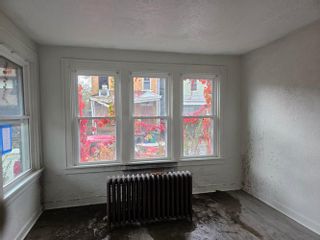 1210 WOODLAND AVE, PITTSBURGH, PA Home photo