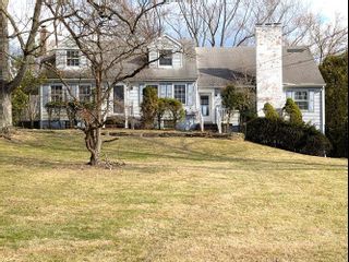 2139 NORTHWEST DRIVE, IRWIN, PA Home photo