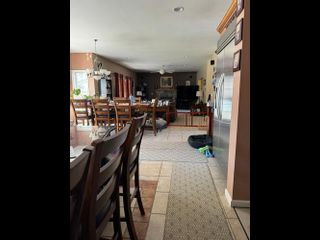 8 PARK VIEW LN, LAKE GROVE, NY Home photo