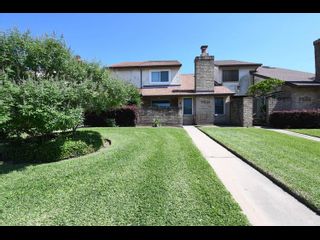 7521 BEAUDELAIRE CIR, GALVESTON, TX Home photo