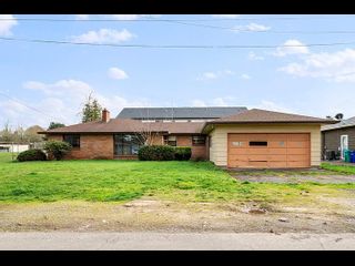 11272 Ne Knott St., Portland, OR Home photo