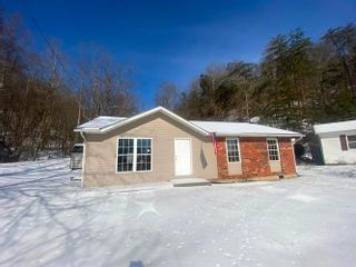 175 Lucerine Lane, Greenup, KY Home photo