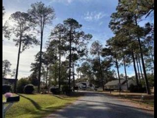 122 DEWBERRY DRIVE, SYLVESTER, GA Home photo