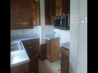 122 DEWBERRY DRIVE, SYLVESTER, GA Home photo