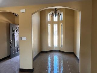 211 E JOSEPH ST, HEBBRONVILLE, TX Home photo