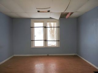 46 Orchard Street, Auburn, NY Home photo