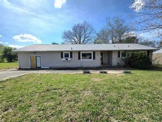 300 4TH ST, HAZEL, KY Home photo