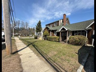 97 PARDEE AVE, ISLIP, NY Home photo