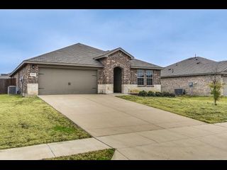 15127 BENJAMIN DR, DALLAS, TX Home photo