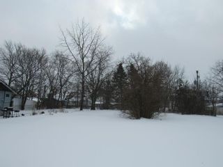 12212 CRAVEN AVENUE, CLEVELAND, OH Home photo