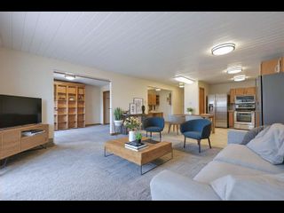 625 S CLINTON ST, DENVER, CO Home photo