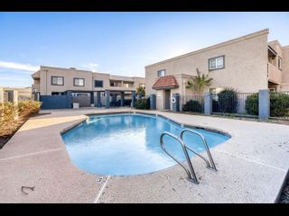 2311 E HARTFORD AVENUE UNIT 14, PHOENIX, AZ Home photo