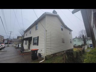 1319 JEFFERSON ST, LATROBE, PA Home photo