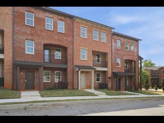 1794 E Hawthorne Ave Unit 14 Bldg 1, Atlanta, GA Home photo