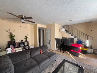 1939 WHITEHALL FOREST CT SE, ATLANTA, GA Home photo