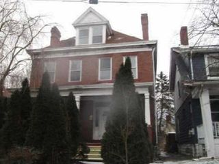 29 S BRYANT AVE, Pittsburgh, PA Home photo