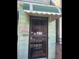 3335 HONE AVE, BRONX, NY Home photo