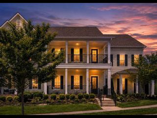 2355 FAIRCHILD CIR102, NOLENSVILLE, TN Home photo