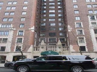 5 TUDOR CITYPL APT 619, New York, NY Home photo