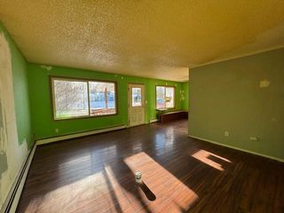 200 STERLING COURT, KENAI, AK Home photo