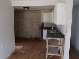 2266 STATE ROUTE 7, HARPURSVILLE, NY Home photo