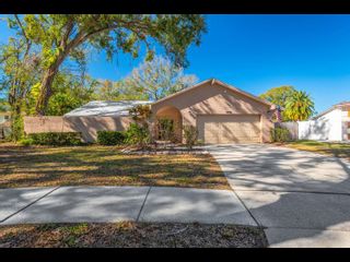 3206 SHADY GLEN, TAMPA, FL Home photo