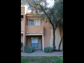 1425 E DESERT COVE AVENUE UNIT 13, PHOENIX, AZ Home photo