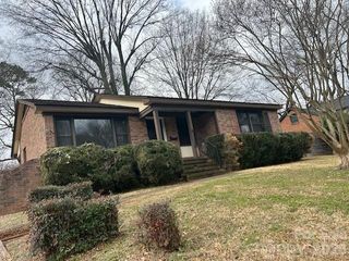 1133 PENROSE LANE, CHARLOTTE, NC Home photo