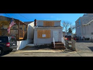 99-60 164TH RD, HOWARD BEACH, NY Home photo