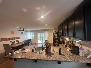 3580 YARROW ST, PLUMAS LAKE, CA Home photo