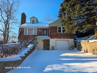 326 ROBERTS AVENUE, YONKERS, NY Home photo
