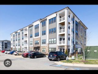 3700 MAZE RUNNER DRIVE UNIT, MIDLOTHIAN, VA Home photo