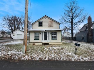 6 CENTER ST, STILLWATER, NY Home photo