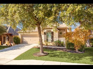7659 CULEBRA VLY, SAN ANTONIO, TX Home photo