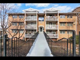 2619 DOUGLASS RD SE, WASHINGTON, DC Home photo