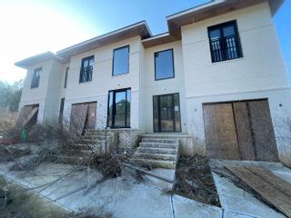 3467 BENJAMIN E MAYS DRIVE SOUTHWEST UNIT 1BUILDING A, ATLANTA, GA Home photo