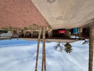 6258 W WOLF STREET, PHOENIX, AZ Home photo