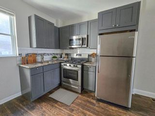 2209 SOUTH CANTRELL, PHILADELPHIA, PA Home photo