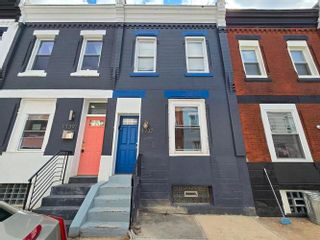 1737 NORTH DOVER, PHILADELPHIA, PA Home photo
