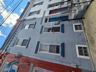 1749 NORTH BAMBREY STREET, PHILADELPHIA, PA Home photo