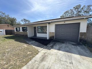 7008 HARWICK DR, ORLANDO, FL Home photo