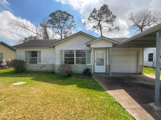 7626 BELLINGHAM DRIVE, HOUSTON, TX Home photo
