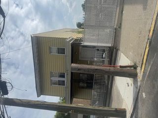 870 EAST 228TH STREET, BRONX, NY Home photo