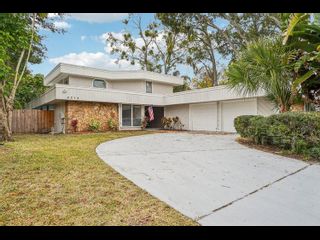 4218 WATER OAKS LANE, TAMPA, FL Home photo