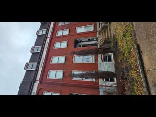 2620 LAFAYETTE AVE, ST. LOUIS, MO Home photo