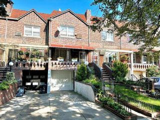 677 E 38TH ST, BROOKLYN, NY Home photo