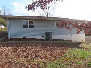 5017 BUFFY DR, CHARLESTON, WV Home photo